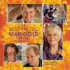 Thomas Newman - The Best Exotic Marigold Hotel